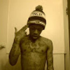 Meet your Posher, Quan